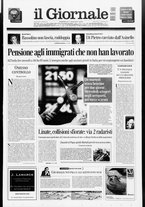 giornale/CFI0438329/2000/n. 108 del 7 maggio